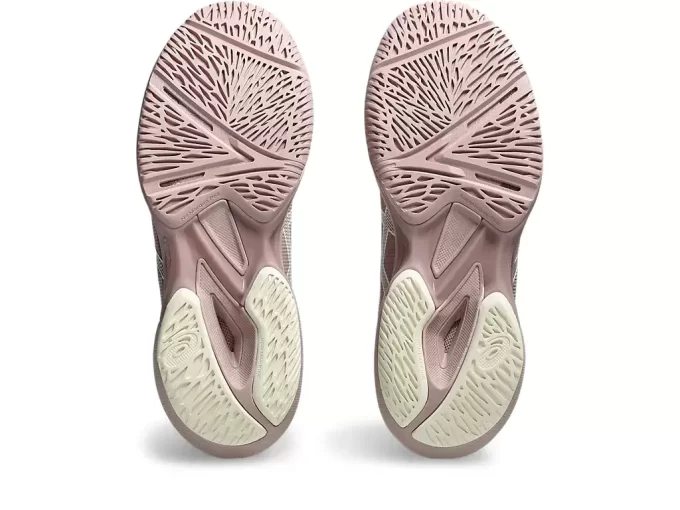 SOLUTION SPEED FF 3 SOLUTION SPEED FF 3