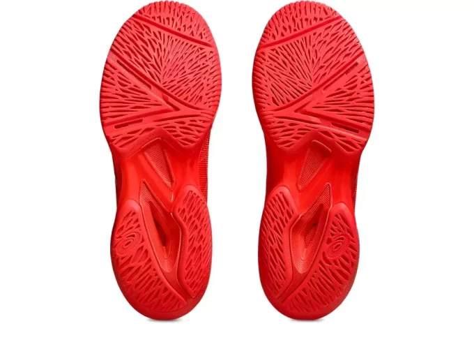 SOLUTION SPEED FF 3 SOLUTION SPEED FF 3