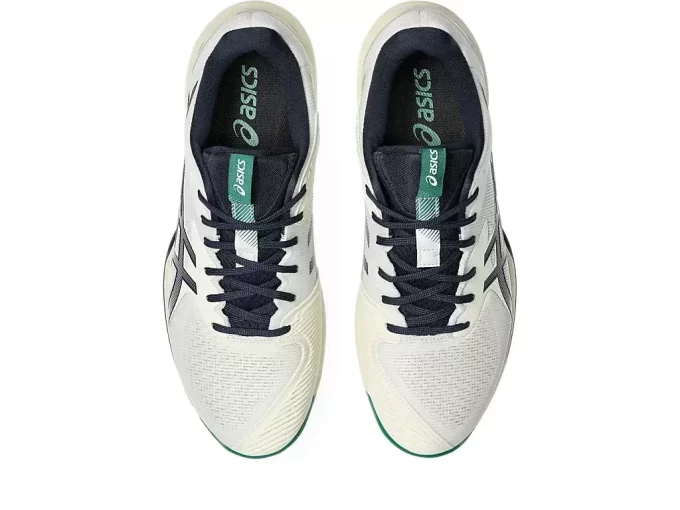 SOLUTION SPEED FF 3 CLAY