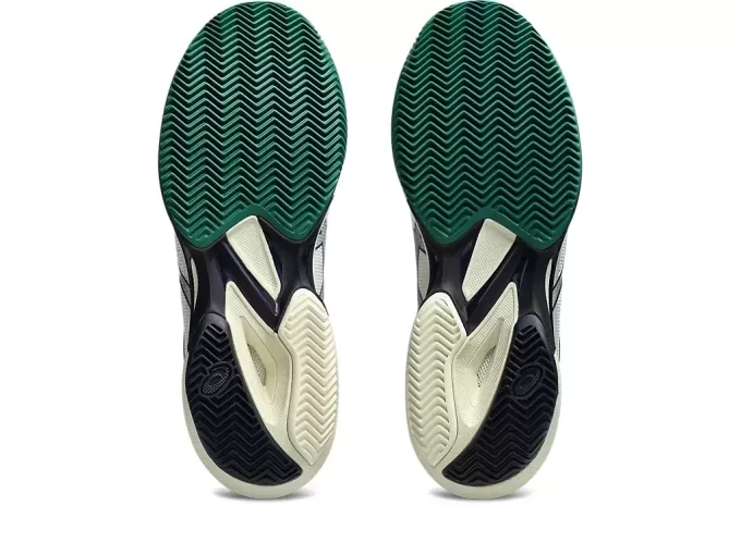 SOLUTION SPEED FF 3 CLAY