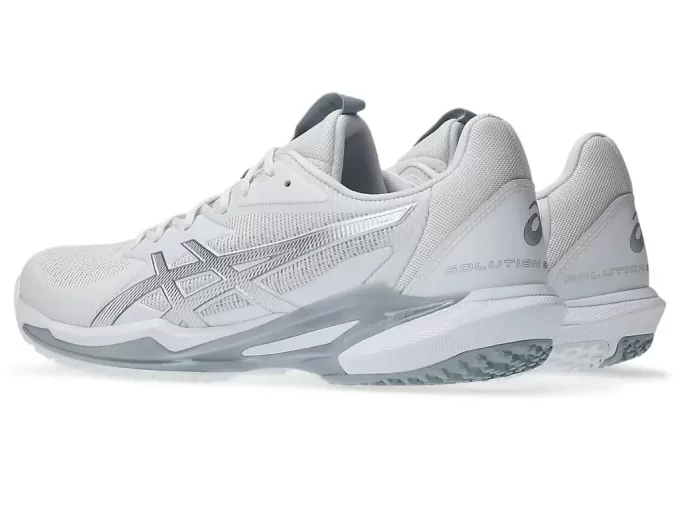 SOLUTION SPEED FF 3 OC