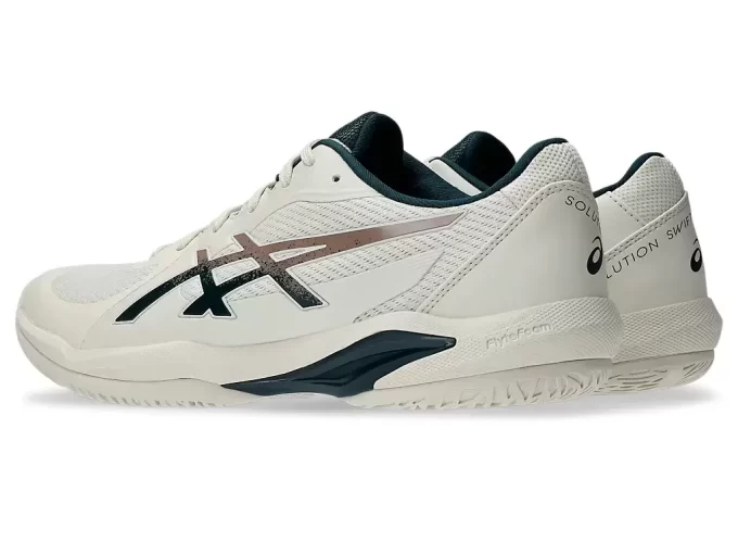 SOLUTION SWIFT FF 2 SOLUTION SWIFT FF 2