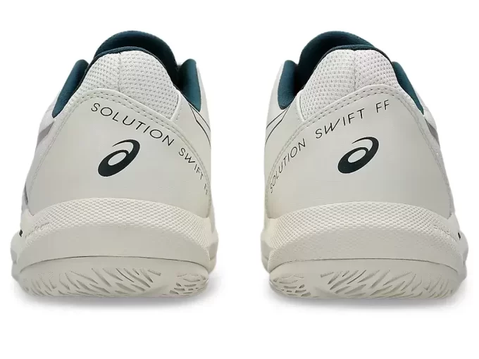 SOLUTION SWIFT FF 2 SOLUTION SWIFT FF 2