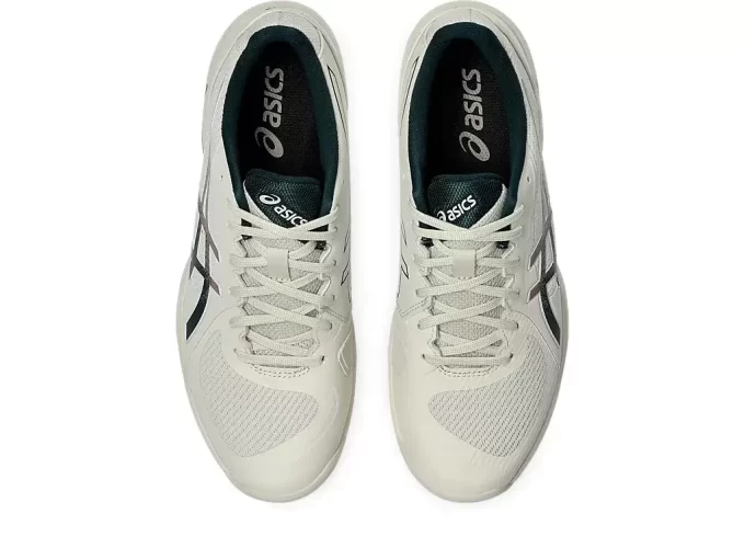 SOLUTION SWIFT FF 2 SOLUTION SWIFT FF 2