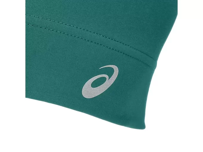 SPORT LOGO BEANIE
