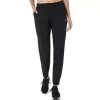 SPORT RUN PANT SPORT RUN PANT