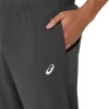 SPORT RUN PANT SPORT RUN PANT