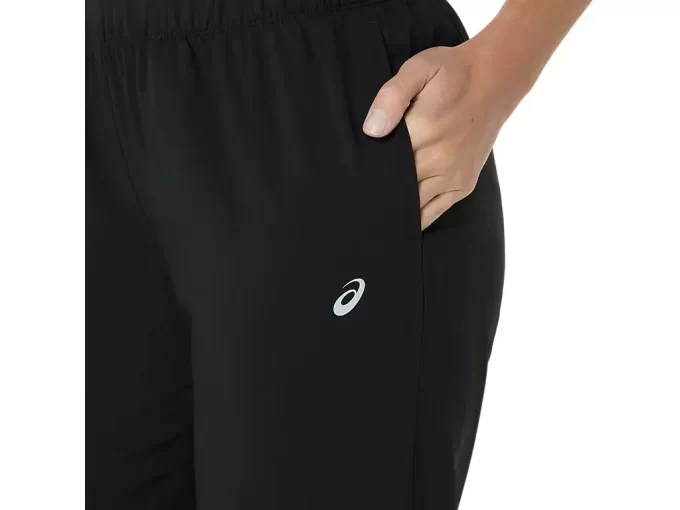 SPORT RUN PANT SPORT RUN PANT