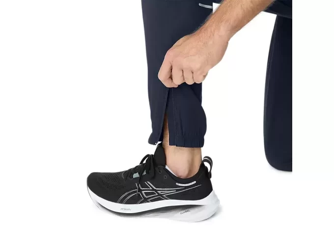 SPORT RUN PANT