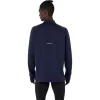 SPORT WINTER 1/2 ZIP TOP SPORT WINTER 1/2 ZIP TOP