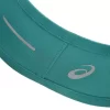 SPORT WINTER HEADBAND