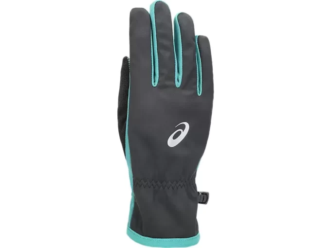 SPORT WINTER PERFORMANCE GLOVE