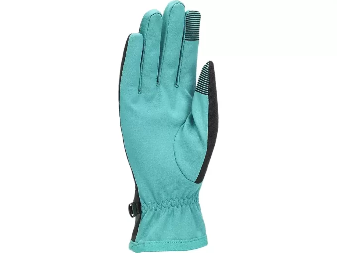 SPORT WINTER PERFORMANCE GLOVE