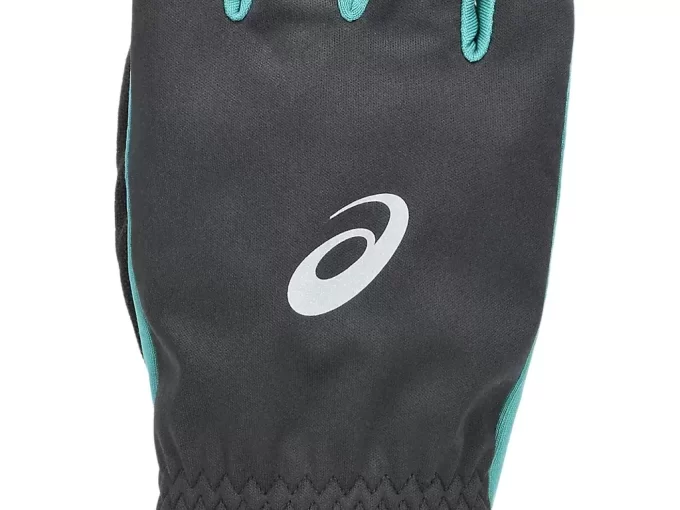 SPORT WINTER PERFORMANCE GLOVE