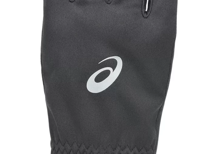 SPORT WINTER PERFORMANCE GLOVE