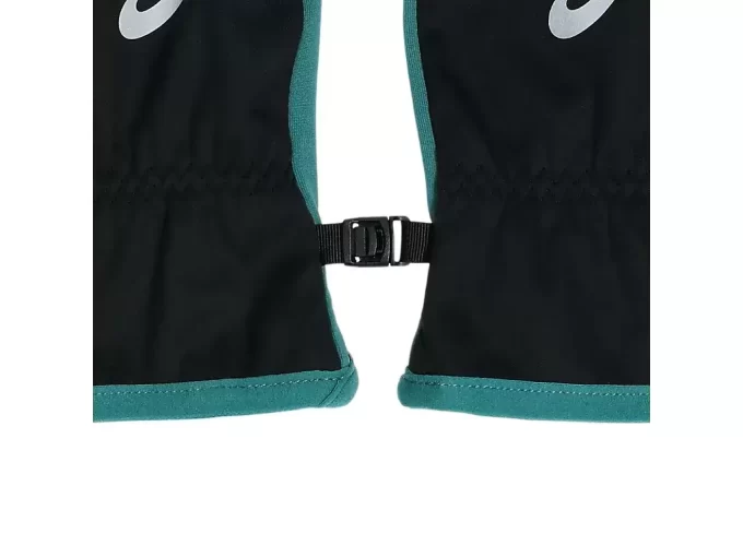 SPORT WINTER PERFORMANCE GLOVE