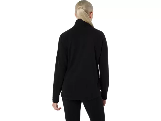 SPORT WINTER POLAR FLEECE JACKET