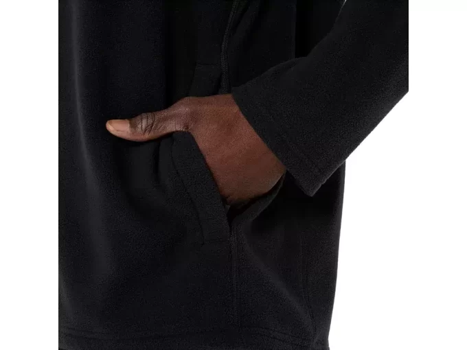 SPORT WINTER POLAR FLEECE JACKET