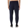 STRETCH KNIT JOGGER PANT