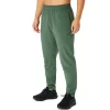 STRETCH WOVEN LINING PANTS STRETCH WOVEN LINING PANTS