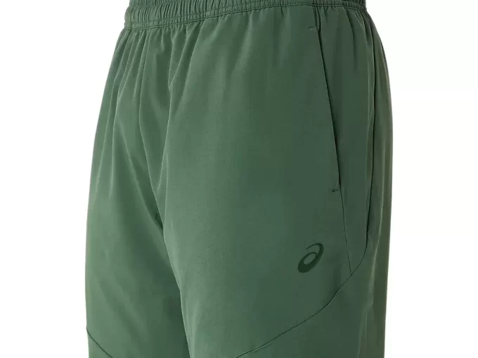 STRETCH WOVEN LINING PANTS STRETCH WOVEN LINING PANTS