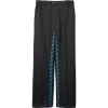 STYRAX TRACK PANTS