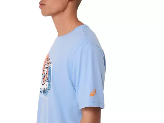 SUNSHINE TEE SUNSHINE TEE