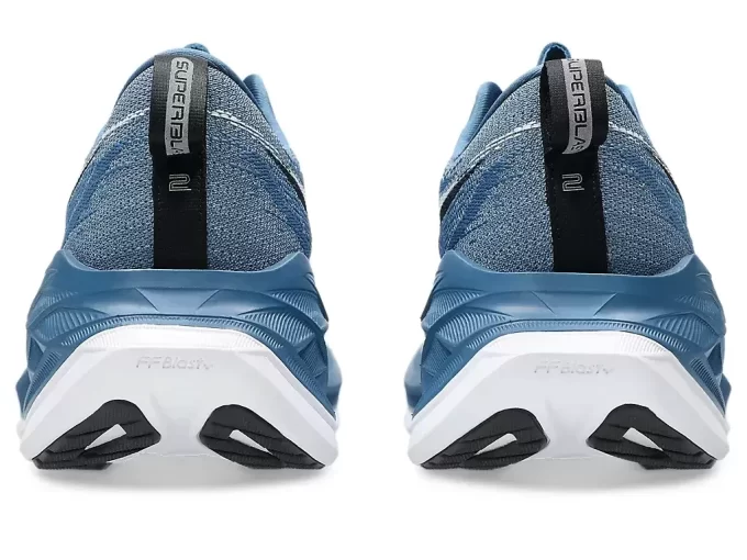 SUPERBLAST 2 SUPERBLAST 2