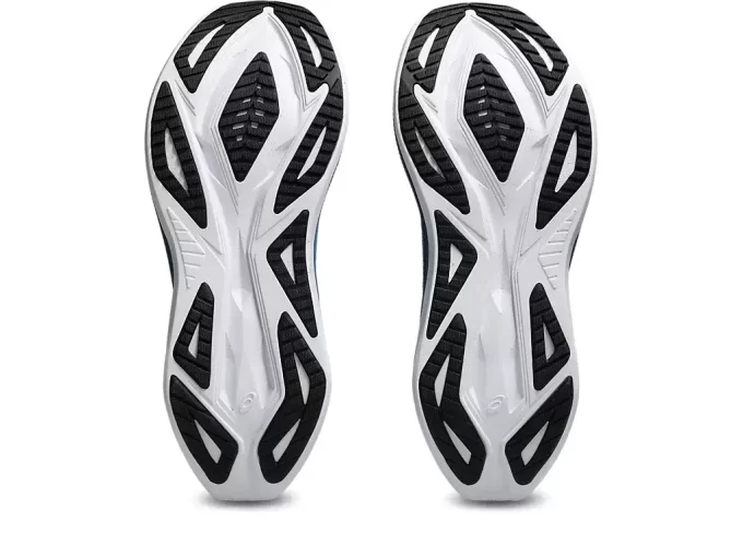 SUPERBLAST 2 SUPERBLAST 2