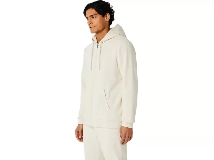 SWEAT FULL ZIP HOODIE SWEAT FULL ZIP HOODIE