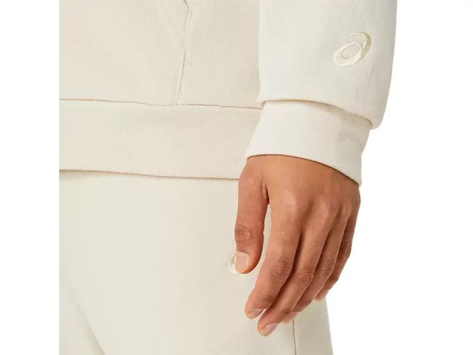 SWEAT FULL ZIP HOODIE SWEAT FULL ZIP HOODIE