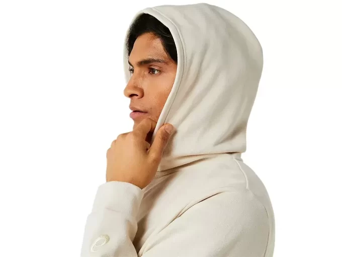 SWEAT FULL ZIP HOODIE SWEAT FULL ZIP HOODIE