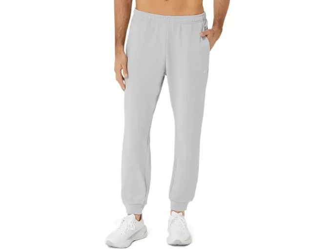 SWEAT KNIT PANTS SWEAT KNIT PANTS