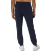 SWEAT KNIT PANTS