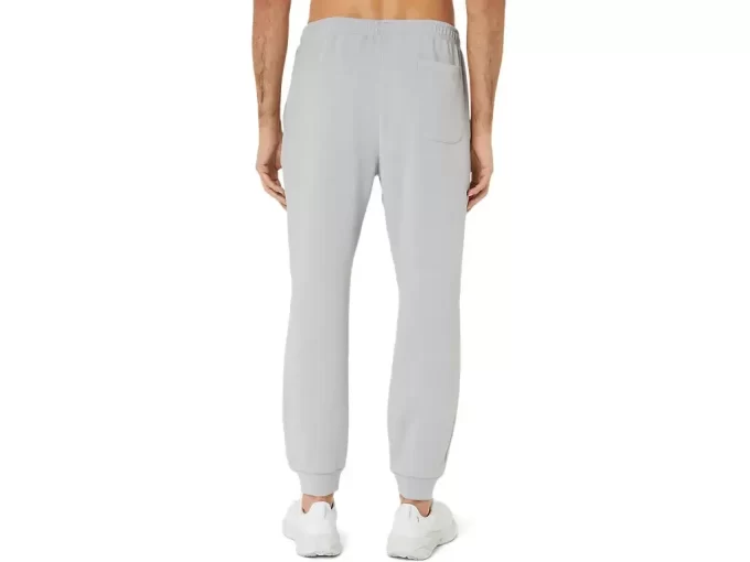 SWEAT KNIT PANTS SWEAT KNIT PANTS