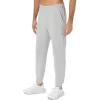 SWEAT KNIT PANTS SWEAT KNIT PANTS