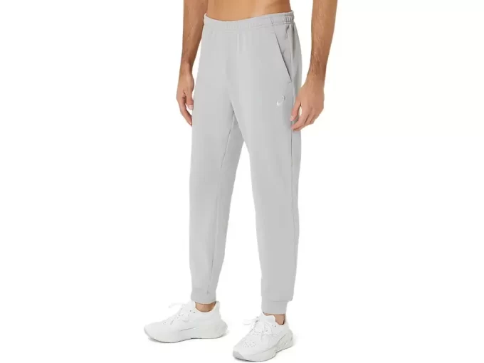 SWEAT KNIT PANTS SWEAT KNIT PANTS