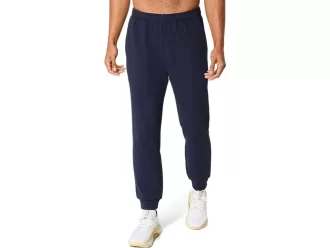 SWEAT LONG PANT