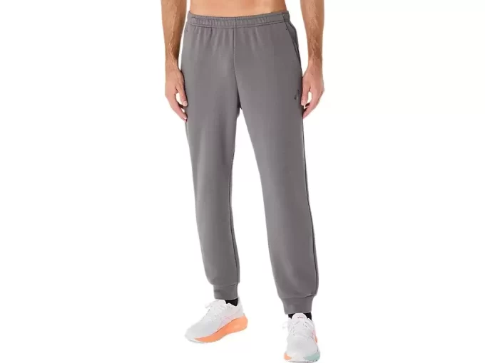 SWEAT LONG PANT