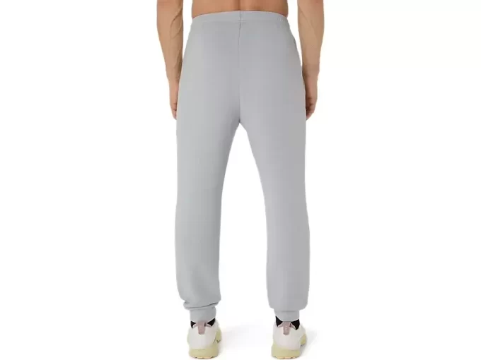 SWEAT LONG PANT