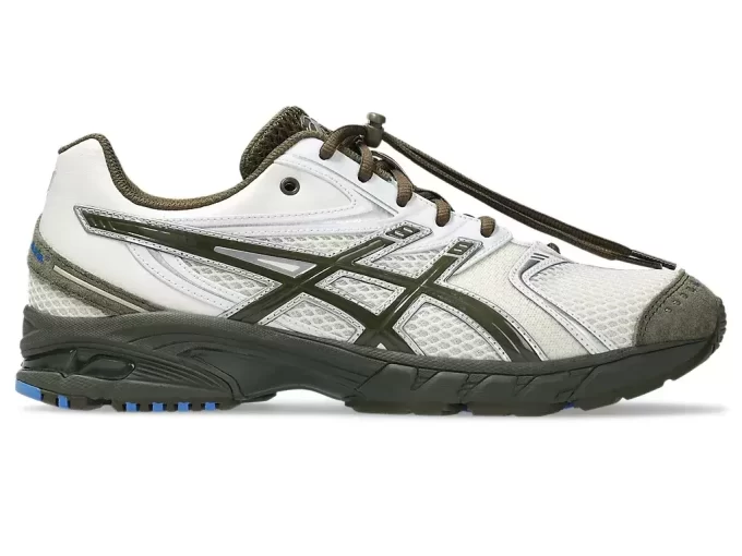 TEMPTATION VACATION x GEL-DS TRAINER 14 TEMPTATION VACATION x GEL-DS TRAINER 14