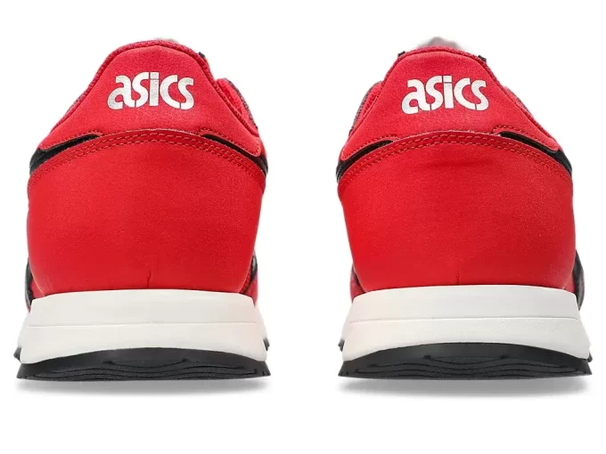 TIGER RUNNER II TIGER RUNNER II