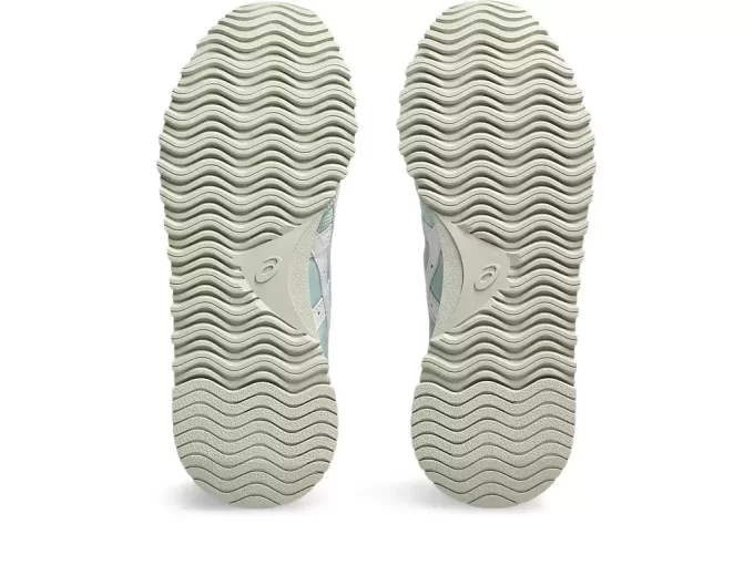 TIGER RUNNER II TIGER RUNNER II