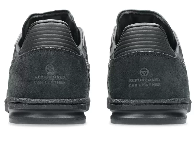 TOYODAGOSEIx SKYHAND OG