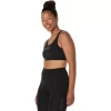 TRAINING CORE ASICS LOGO BRA TRAINING CORE ASICS LOGO BRA