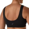 TRAINING CORE ASICS LOGO BRA TRAINING CORE ASICS LOGO BRA