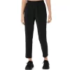 TRAINING CORE STRETCH WOVEN PANT TRAINING CORE STRETCH WOVEN PANT