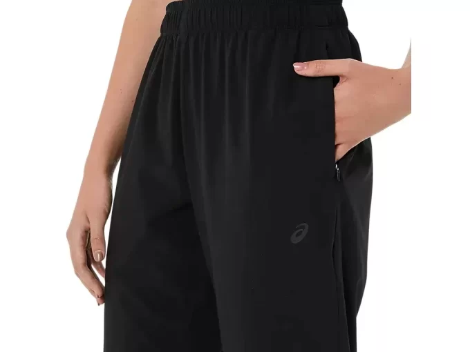 TRAINING CORE STRETCH WOVEN PANT TRAINING CORE STRETCH WOVEN PANT