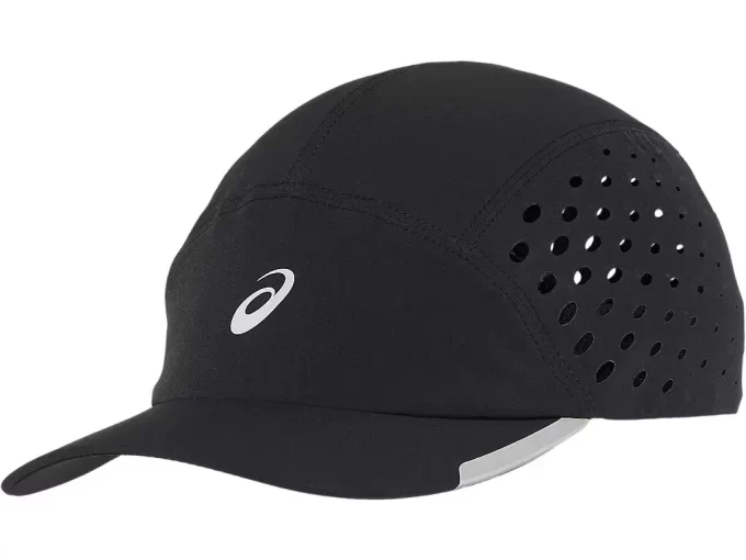 ULTRA LIGHTWEIGHT RUNNING CAP ULTRA LIGHTWEIGHT RUNNING CAP