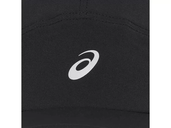 ULTRA LIGHTWEIGHT RUNNING CAP ULTRA LIGHTWEIGHT RUNNING CAP